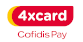 4xcard_payment_logo.png